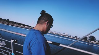 Yung JayTee - “SadBoy Vibes” (Official Music Video)