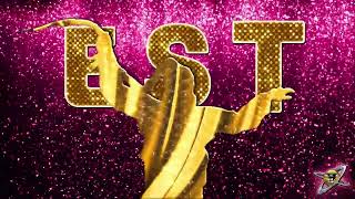 WWE || Bianca Belair #WrestleMania41 Entrance Video || "Watch Me Shine"