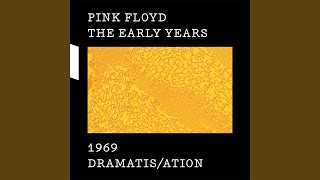 The Narrow Way, Pt. 3 ("The Journey" Performed at Concertgebouw, Amsterdam, 17 September 1969)...