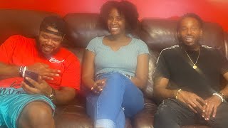 What You Mean (WYM) Podcast Ep.8 "Go get Rich" ft. @therealrockkscott