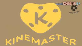 Preview KinemWatermarkTest Effects