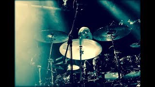 "25 or 6 to 4" - Herr Ludyk & Nick Kane