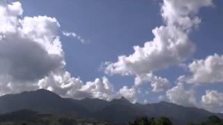 9 Hours Relax Music 1480