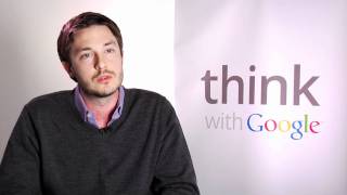 Google+ for Brands