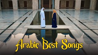 Romance in Arabic 2025 | رومانسيات عربية ٢٠٢٥