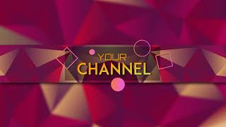 Live streaming of NK GAMER 0007