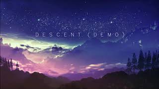descent (demo)