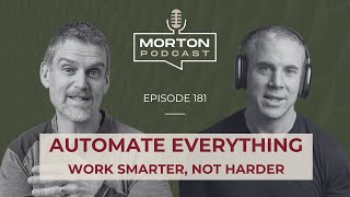 Why Successful People Automate Their Money: 5 Life-Changing Steps