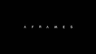 A Frames - Nobot
