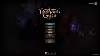 #21 First modded playthrough. I alone am the honored one Jinwoo-Sung and Gojo/Sukuna mods