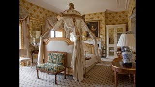 The Inn -  Guy de Maupassant  full audiobook - Story Reading for Sleep - Relaxing Reading