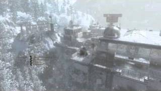 5 in 1 First Blood - Domination - Summit