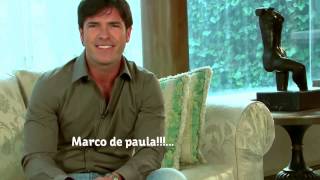 Marco de paula Gerardo-Jr. Altamirano Pobre Diabla  HD!!!....