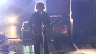 DeWolff - Zwolle, Hedon 12-12-2025 [FULL GIG]