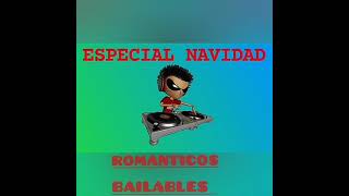 ESPECIAL NAVIDAD🎄🍾🍺 PART1 VIÑETAS DE TROPICALISIMO PAPI NUÑEZ