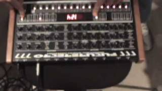 Future Retro 777 for sale on eBay