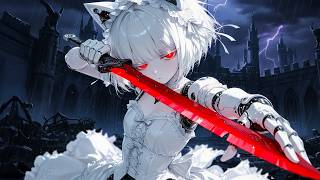 Nightcore Songs Mix 2026 ♫ 3 Hour Gaming Music ♫ Trap, Bass, Dubstep, House NCS, Monstercat