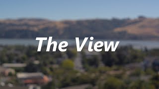 The View