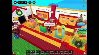PVB new Christmas update! 
