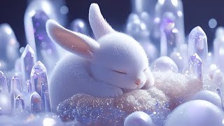 Fall Asleep In Less Than 5 Minutes 💤 Melatonin Release, Cures for Anxiety Disorders, Depression