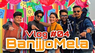 Banijjomela eshe amake marlo @TwinO00 | Vlog #04 | Joy | Rony | Pranto