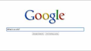 My search story- The Pregnant Dad