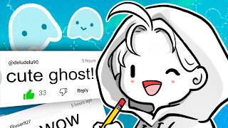 I Let My Subscribers Design My Store...again!