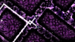 UPCOMING TOP 1 NINE CIRCLES LEVEL "Amityville" by ItsAobaGD