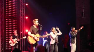 City Life Church in Den Haag