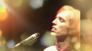 Tom Petty And The Heartbreakers - Breakdown [Live USA 78] HD
