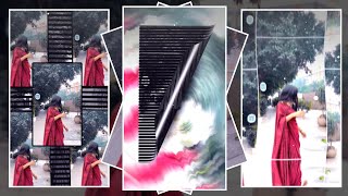 Meri Subah Ho Tumhi Song XML 🥺📈 New Hindi Song XML File 💔 Alight Motion XML File #xml #xml_file