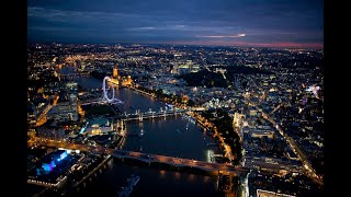 How things got started: Feb 2009 Amit Tiwari talks to Rhyker in London UK