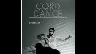 Cord dance -  READY TO SYNC  MUSIC PUBLISHING 2025