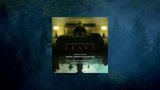 Family Problems | LEAVE (Original Motion Picture Soundtrack)