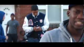 HAKXX - Sh** I dont like (Remix) @RancidTV @HHakxx
