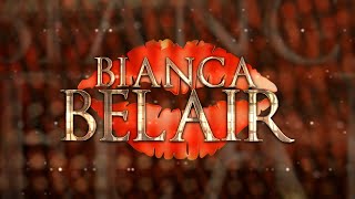 Bianca Belair Custom Entrance Video (Titantron)