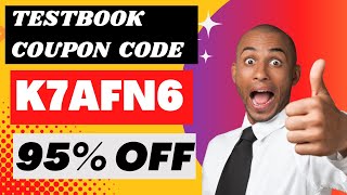 Testbook coupon code | testbook pass coupon code | testbook coupon code today