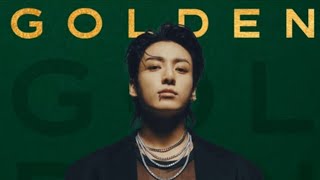 [1 hour loop] BTS Jungkook "Hate you" for 1 hour loop _ Jungkook Golden #bts #jungkook #golden