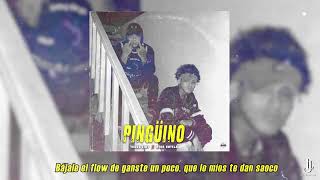 Young Eiby Ft Ator Untela - Super Nintendo