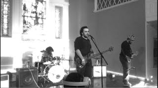 Splitwire (live at the Stone Circle Theater)