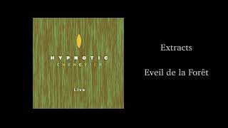 Extraits de l'album "Chenevier" 2013