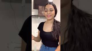 La Ross Maria (Freestyle) A Correr Los Lakers🔥