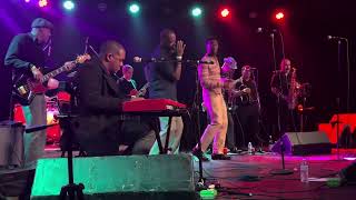 Hepcat - Tenderly