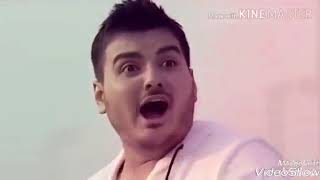 Vllaznim Rexhepaj - Ty Te dua