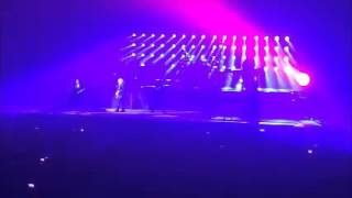 Trans Siberian Orchestra - Good King Joy