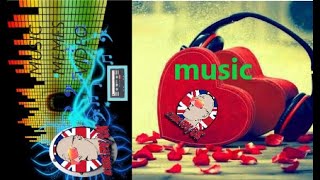 MUSIC MEMES AND VIDEO 24-7 LIVE !!!  / EPIDEMIC SOUND / THE BEST OF  / MUSIC 2021