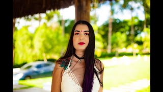 💜 DJ Atena - LiveSet - Desperte o Universo 💜