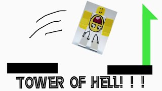 It’s Time For ROBLOX vids!!!