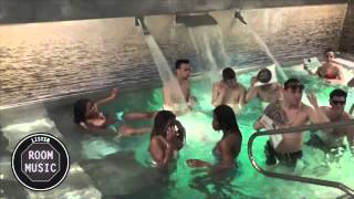 Spa ROOM MUSIC & Hotel La Princesa Móstoles - Dr Sampler