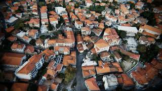 ΕΣΤΙΑ-3Δ πολυφασματική αποτύπωση, κατάτμηση με μηχανική μάθηση και σύστημα επεξεργασίας/επισημείωσης